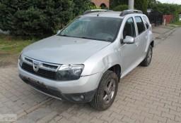 Dacia Duster I .