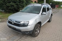 Dacia Duster I .