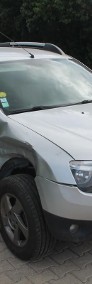 Dacia Duster I .-3