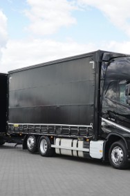 / I – SAVE / ACC / EURO 6 / ZESTAW PRZEJAZDOWY 120 M3-2