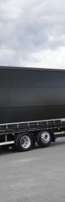 / I – SAVE / ACC / EURO 6 / ZESTAW PRZEJAZDOWY 120 M3-3