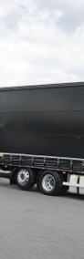 / I – SAVE / ACC / EURO 6 / ZESTAW PRZEJAZDOWY 120 M3-4
