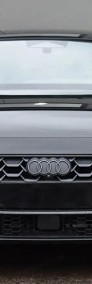 Audi A5 IV TFSI quattro S line 2.0 TFSI quattro S line (204KM) kamery obserwujące-3
