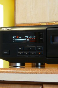 Sony TC-KE300q Fajny kaseciak-2