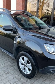 Dacia Duster I-2