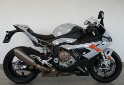 BMW S S1000RR S 1000 RR K67 # 2021/2022 # Motoport Częstochowa