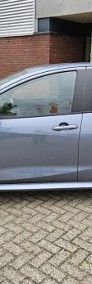 Toyota Yaris IV Style 1.5 Hybrid Style 1.5 Hybrid 116KM | Podgrzewane fotele!-3