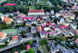 Nowe mieszkanie Jelenia Góra Cieplice Śląskie-Zdrój, ul. Kryniczna