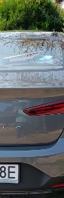 odam w dobre ręce tanio HYUNDAI ELANTRA-4