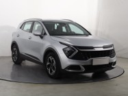 Kia Sportage IV , Salon Polska, 1. Właściciel, Automat, VAT 23%, Klimatronic,