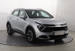 Kia Sportage IV , Salon Polska, 1. Właściciel, Automat, VAT 23%, Klimatronic,