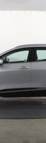 Kia Sportage IV , Salon Polska, 1. Właściciel, Automat, VAT 23%, Klimatronic,-4