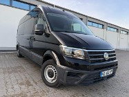 Volkswagen Crafter MAX L4H3