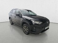 Toyota RAV 4 V Poleasingowe.pl ECFM