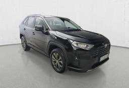Toyota RAV 4 V Poleasingowe.pl ECFM