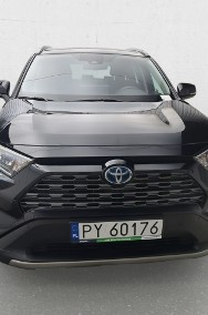 Toyota RAV 4 V Poleasingowe.pl ECFM-2