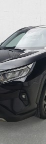 Toyota RAV 4 V Poleasingowe.pl ECFM-3