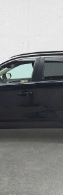 Toyota RAV 4 V Poleasingowe.pl ECFM-4