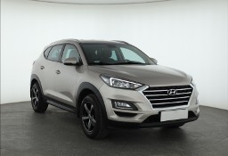 Hyundai Tucson , Salon Polska, 1. Właściciel, Serwis ASO, VAT 23%,
