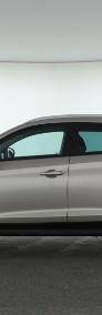 Hyundai Tucson , Salon Polska, 1. Właściciel, Serwis ASO, VAT 23%,-4