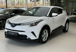 Toyota C-HR Premium, Kamera, FV23%, I-właściciel, Salon Polska, Gwarancja, DOSTA