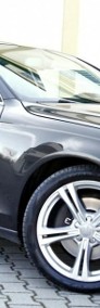 Audi A4 IV (B8) 3.0Tdi 204PS/Panorama/Navi/Automat/Parktronic/ Serwisowany/GWARANCJA-3