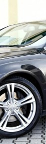 Audi A4 IV (B8) 3.0Tdi 204PS/Panorama/Navi/Automat/Parktronic/ Serwisowany/GWARANCJA-4