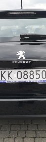 Peugeot 308 II SW 1.5 HDI RzeczPrzebieg Po Serwisie Bezwypadkowy-4