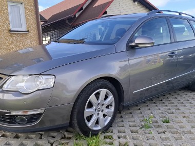 2,0 TDI Sportline 2009-1
