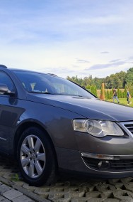 2,0 TDI Sportline 2009-2
