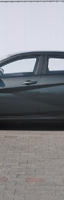 Hyundai Elantra V , Salon Polska, 1. Właściciel, Serwis ASO, VAT 23%, Klima,-4