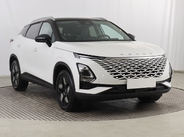 , Serwis ASO, Automat, VAT 23%, Skóra, Klimatronic, Tempomat,-1