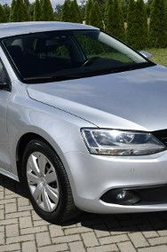 Volkswagen Jetta VI 1,2Turbo DUDKI11 Serwis,Navi,Klimatr 2 str.Tempomat.kredyt.OKAZJA-2