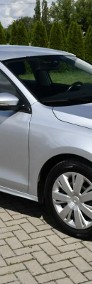 Volkswagen Jetta VI 1,2Turbo DUDKI11 Serwis,Navi,Klimatr 2 str.Tempomat.kredyt.OKAZJA-3