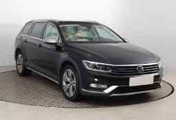 Volkswagen Passat B8 , Salon Polska, Serwis ASO, 240 KM, Automat, Skóra, Navi,