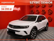 Opel Mokka Edition aut 1.2 T Edition aut 1.2 T 130KM / Pakiet Komfort