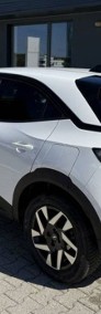 Opel Mokka Edition aut 1.2 T Edition aut 1.2 T 130KM / Pakiet Komfort-4