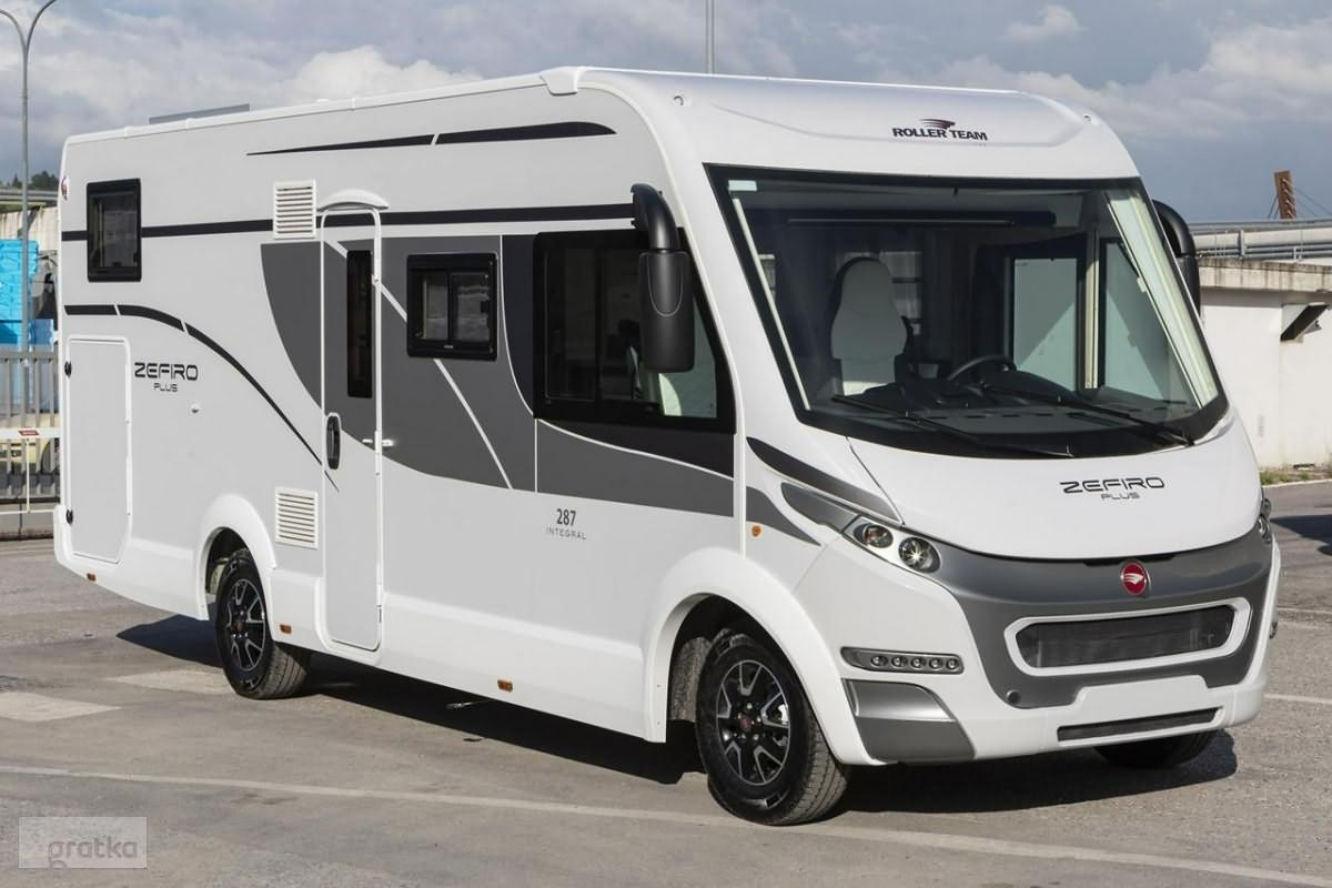 Fiat Ducato Integra Zefiro Plus 267 INT Gratka pl Oferta Archiwalna fiat-ducato-integra-zefiro-plus-267-int-gratka-pl-oferta-archiwalna