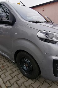  e-Traveller Business VIP Long-2