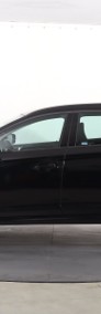 Volvo XC60 I , Salon Polska, Serwis ASO, 181 KM, VAT 23%, Klimatronic,-4