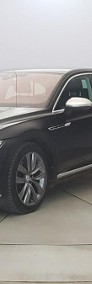 Volkswagen Arteon 2.0 TDI 4Motion SCR Elegance DSG ! Z polskiego salonu ! Faktura VAT-3