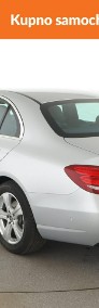 Mercedes-Benz Klasa E W213 automat Multibeam LED virtual cocpit navi kamera i czujniki parkowan-4