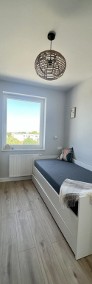 Piękny apartament ul. Jaroszyka 19 z miejscem w hali garażowej-3