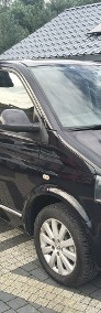 Volkswagen Multivan 2.0TDI 180KM Highline - Nowy silnik - VAT 23 -Polecam-3