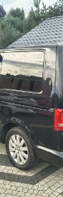 Volkswagen Multivan 2.0TDI 180KM Highline - Nowy silnik - VAT 23 -Polecam-4