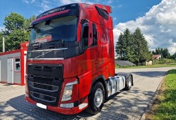 Volvo FH500 STAN BARDZO DOBRY