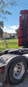 STAN BARDZO DOBRY-4