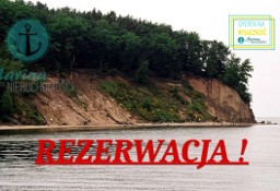 Mieszkanie Gdynia Redłowo, ul. Powstania Śląskiego