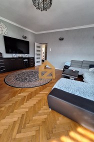 Mieszkanie, sprzedaż, 123.00, Włocławek-2