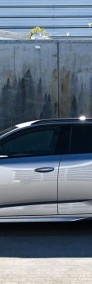 Peugeot 308 P5 GT Exclusive S&S e-DCS6 1.2 mHEV GT Exclusive 1.2 mHEV 145KM / ładowarka-3